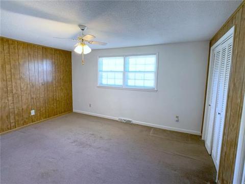 4033 Section House Rd, Hickory, NC 28601 photo 14