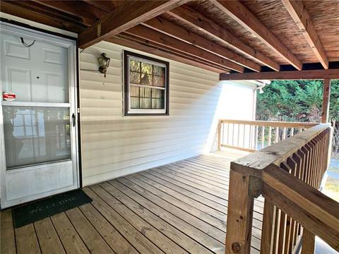 4033 Section House Rd, Hickory, NC 28601 photo 18