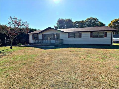 4033 Section House Rd, Hickory, NC 28601 photo 23