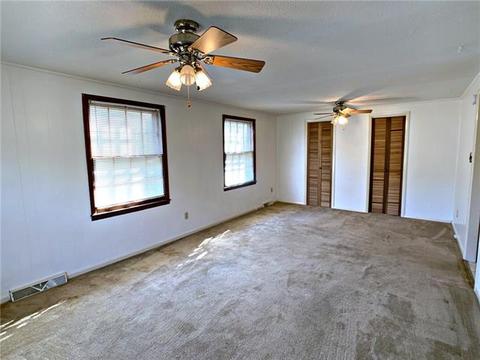 4033 Section House Rd, Hickory, NC 28601 photo 15