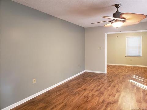 409 Autumn Dr, Monroe, NC 28112 photo 7