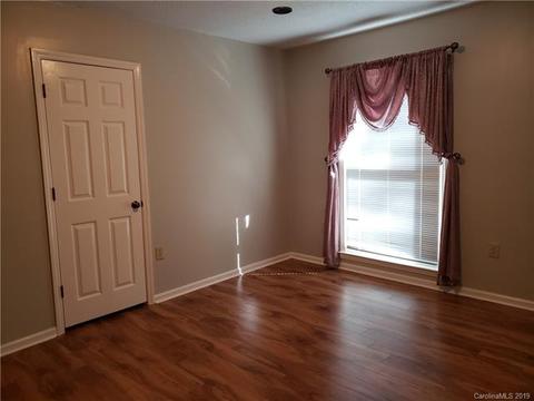 409 Autumn Dr, Monroe, NC 28112 photo 19