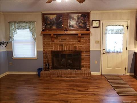 409 Autumn Dr, Monroe, NC 28112 photo 13