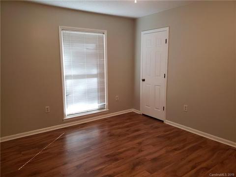 409 Autumn Dr, Monroe, NC 28112 photo 17