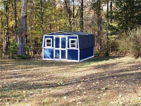409 Autumn Dr, Monroe, NC 28112 photo 26