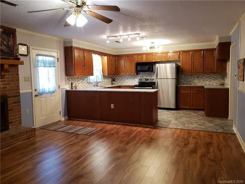 409 Autumn Dr, Monroe, NC 28112 photo 12