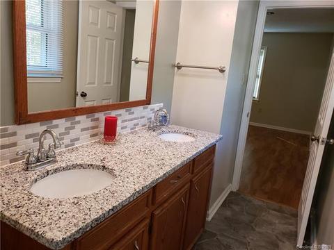 409 Autumn Dr, Monroe, NC 28112 photo 24