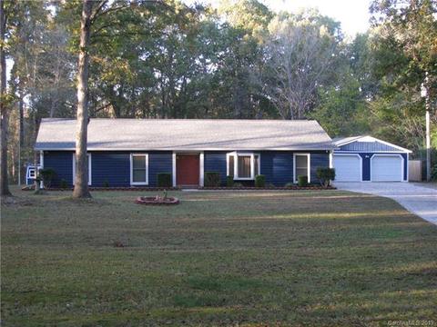 409 Autumn Dr, Monroe, NC 28112 photo 1