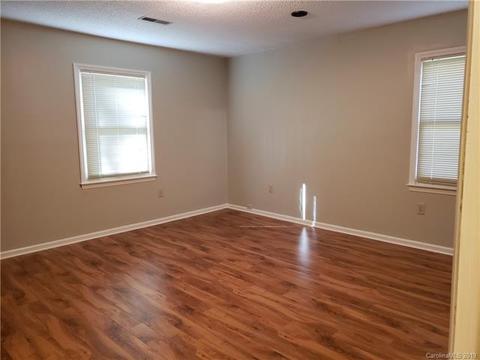 409 Autumn Dr, Monroe, NC 28112 photo 20