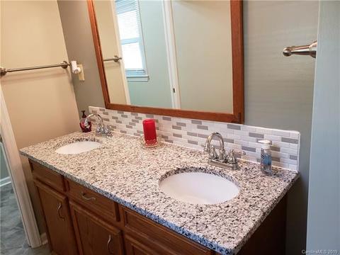 409 Autumn Dr, Monroe, NC 28112 photo 22