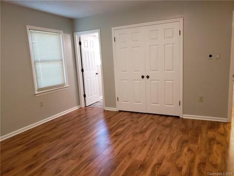 409 Autumn Dr, Monroe, NC 28112 photo 21