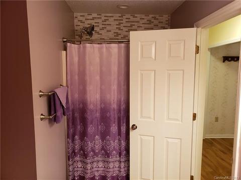 409 Autumn Dr, Monroe, NC 28112 photo 16