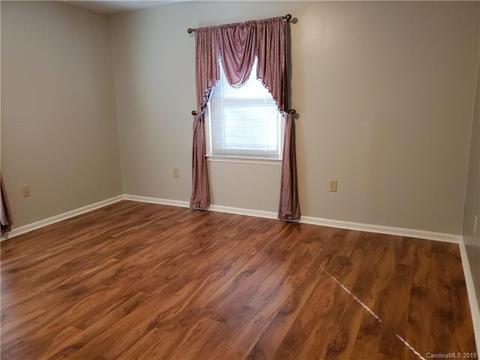 409 Autumn Dr, Monroe, NC 28112 photo 18