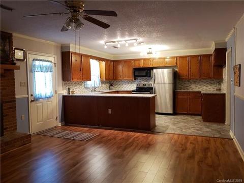 409 Autumn Dr, Monroe, NC 28112 photo 11