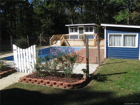 409 Autumn Dr, Monroe, NC 28112 photo 25