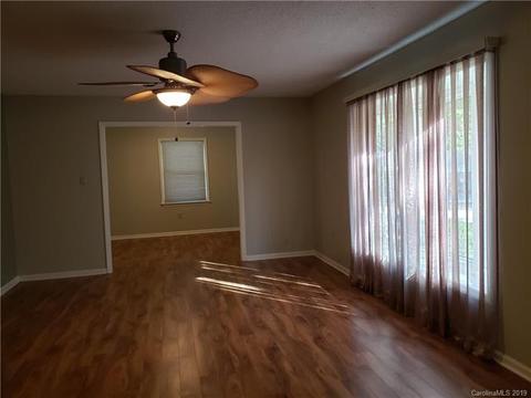 409 Autumn Dr, Monroe, NC 28112 photo 6