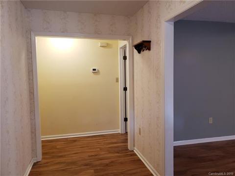 409 Autumn Dr, Monroe, NC 28112 photo 5