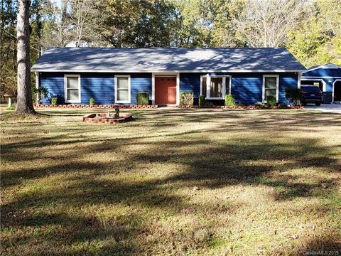 409 Autumn Dr, Monroe, NC 28112 photo 4