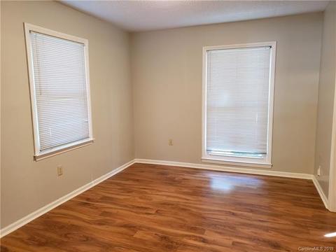 409 Autumn Dr, Monroe, NC 28112 photo 8