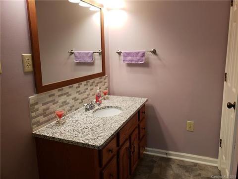 409 Autumn Dr, Monroe, NC 28112 photo 15