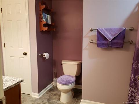 409 Autumn Dr, Monroe, NC 28112 photo 14