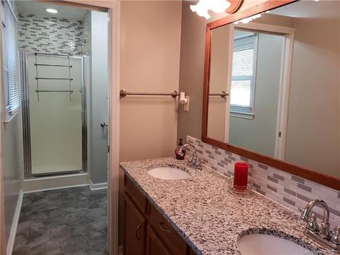 409 Autumn Dr, Monroe, NC 28112 photo 23