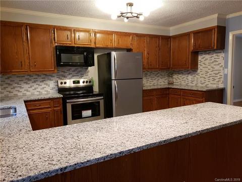 409 Autumn Dr, Monroe, NC 28112 photo 10