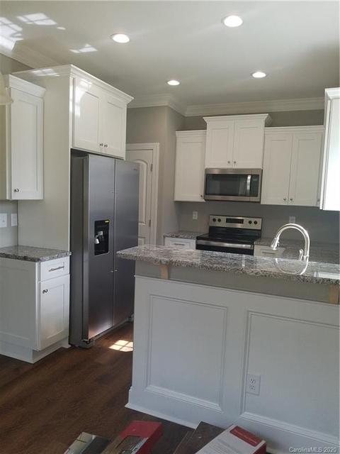 124 Brooks Dr, Stanley, NC 28164 photo 9
