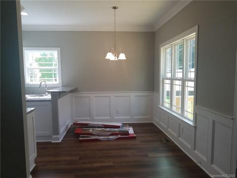 124 Brooks Dr, Stanley, NC 28164 photo 10