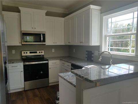 124 Brooks Dr, Stanley, NC 28164 photo 8