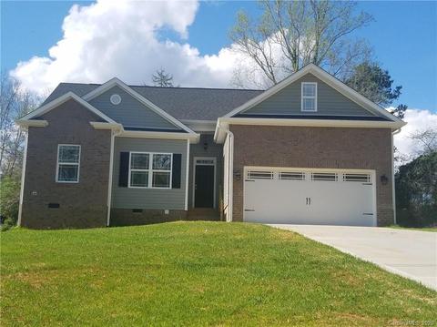 124 Brooks Dr, Stanley, NC 28164 photo 1