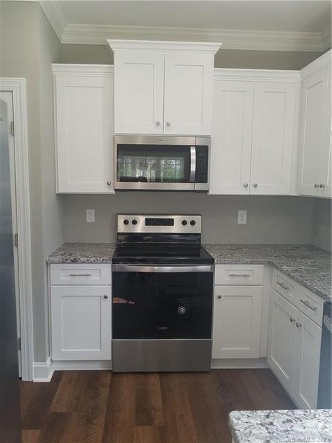 124 Brooks Dr, Stanley, NC 28164 photo 7