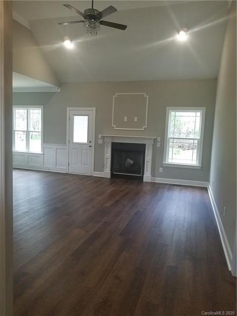 124 Brooks Dr, Stanley, NC 28164 photo 5