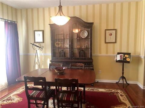 103 Timber Ct, Morganton, NC 28655 photo 7