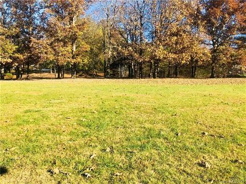 103 Timber Ct, Morganton, NC 28655 photo 17