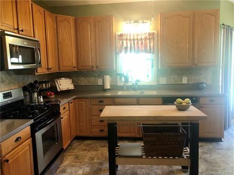 103 Timber Ct, Morganton, NC 28655 photo 5
