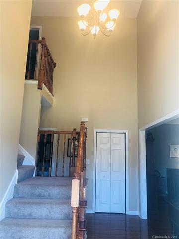 103 Timber Ct, Morganton, NC 28655 photo 2