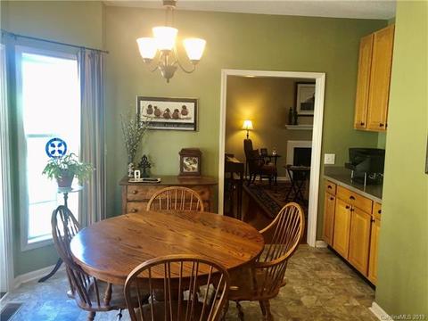 103 Timber Ct, Morganton, NC 28655 photo 6