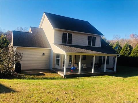 103 Timber Ct, Morganton, NC 28655 photo 15