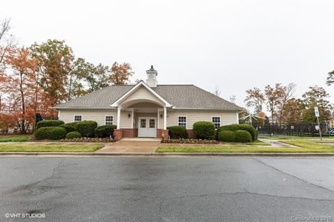 4508 Red Hook Rd, Monroe, NC 28110 photo 26