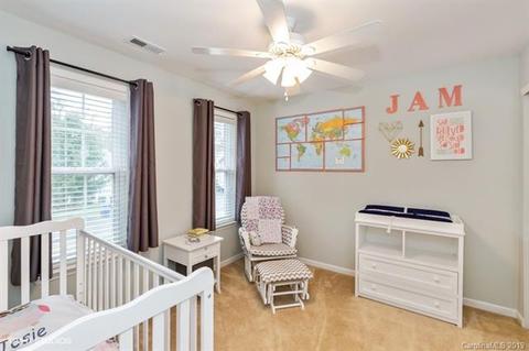 4508 Red Hook Rd, Monroe, NC 28110 photo 21