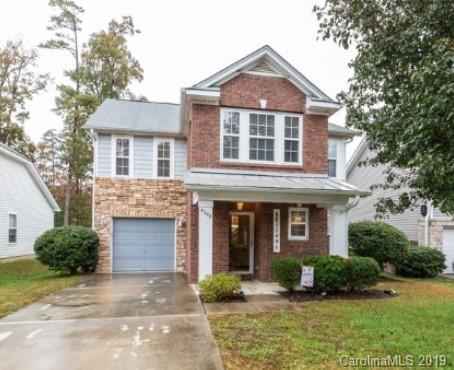 4508 Red Hook Rd, Monroe, NC 28110 photo 1