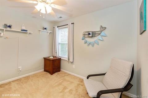 4508 Red Hook Rd, Monroe, NC 28110 photo 22