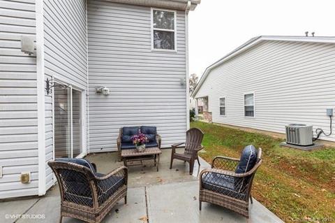 4508 Red Hook Rd, Monroe, NC 28110 photo 23