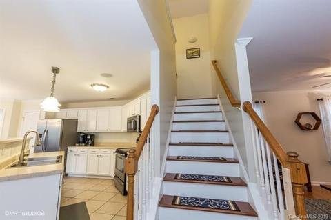 4508 Red Hook Rd, Monroe, NC 28110 photo 8