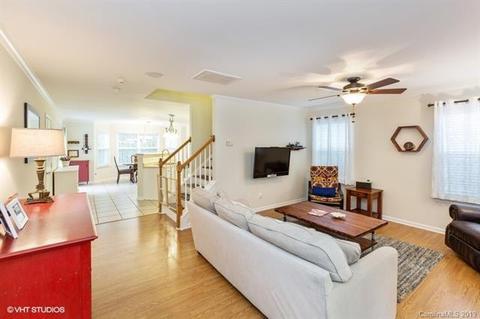 4508 Red Hook Rd, Monroe, NC 28110 photo 2