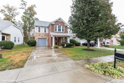 4508 Red Hook Rd, Monroe, NC 28110 photo 25