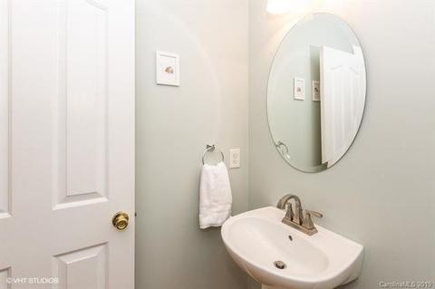 4508 Red Hook Rd, Monroe, NC 28110 photo 7