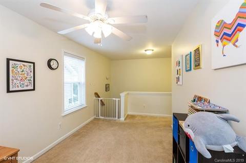 4508 Red Hook Rd, Monroe, NC 28110 photo 17