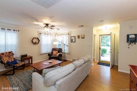 4508 Red Hook Rd, Monroe, NC 28110 photo 3
